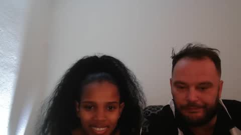 Flo  aiyah online show from 09.10.25