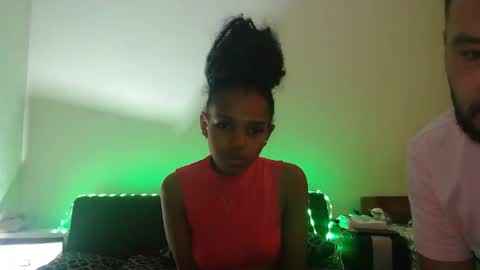 Flo  aiyah online show from 09.13.25