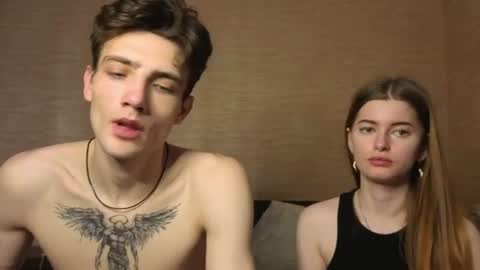 Snapshot of duoemi chatting on 07.15.26 Jake And Emilia online show from 07.15.26