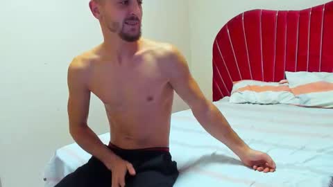 AVA  MARK online show from 11.23.25