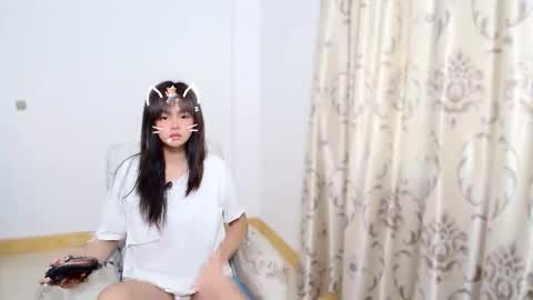 duolanei online show from 11.25.25