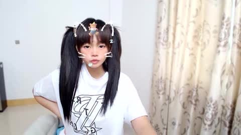 duolanei online show from 12.15.25