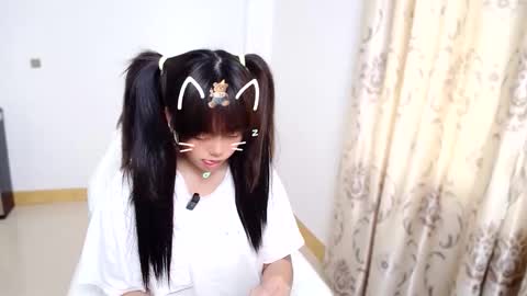 duolanei online show from 12.16.25