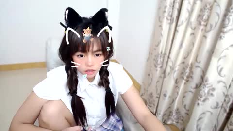 duolanei online show from 01.12.26