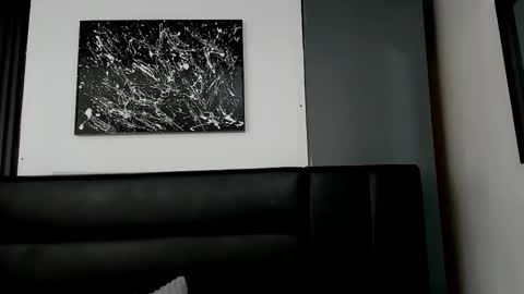 Thomas and Noah online show from 10.11.25