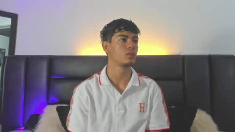 Thomas and Noah online show from 05.08.26