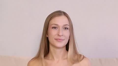 SashaAlex online show from 05.17.26