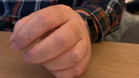 Snapshot of dupf127 chatting on 11.17.25 FloFrenchCurv288 online show from 11.17.25