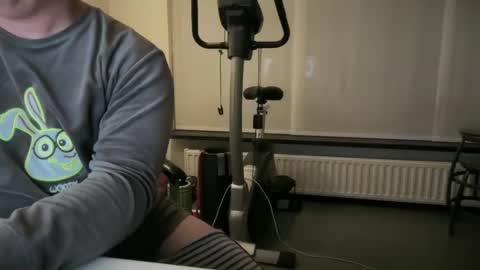 duploxxxxx online show from 02.19.25