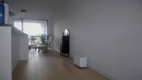 duploxxxxx online show from 10.31.25