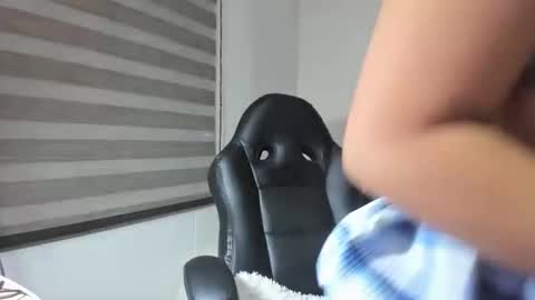 Katia online show from 03.25.26