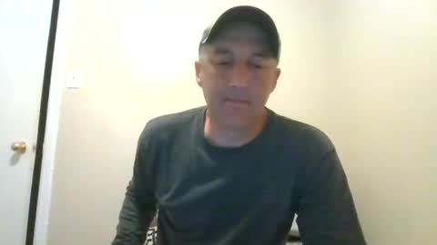duraal19 online show from 07.26.26