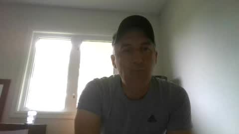 duraal19 online show from 08.07.26