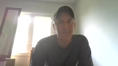 duraal19 online show from 08.09.26