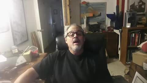 durablewood3 online show from 04.20.26