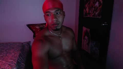 DuragPapi online show from 01.22.25