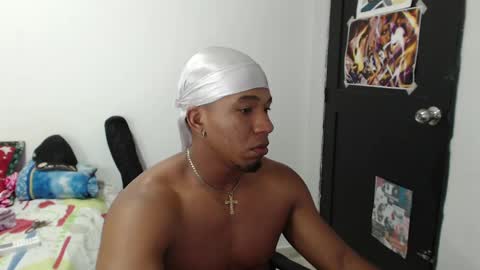 DuragPapi online show from 02.05.25