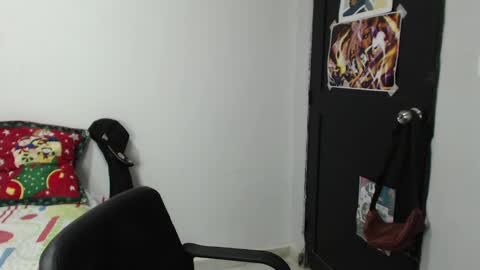 DuragPapi online show from 02.09.25