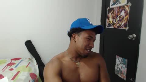 DuragPapi online show from 02.19.25