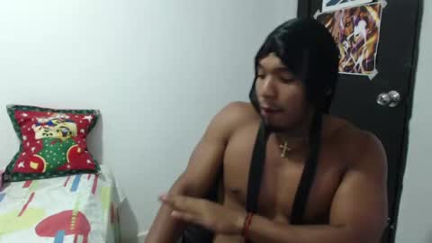 DuragPapi online show from 02.26.25