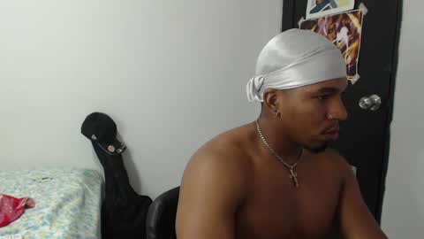 DuragPapi online show from 03.08.25