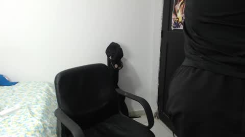 DuragPapi online show from 03.10.25