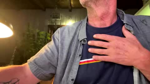 Durakbrina online show from 10.09.25