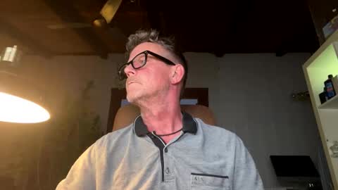 Durakbrina online show from 10.14.25