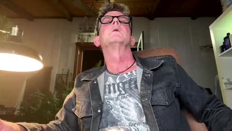 Durakbrina online show from 10.21.25