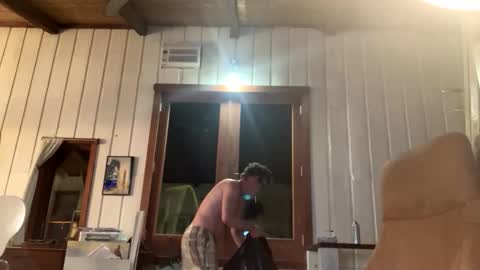 Durakbrina online show from 03.11.26