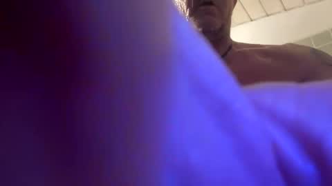 Durakbrina online show from 04.22.26