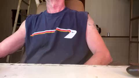 Durakbrina online show from 06.07.26