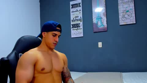 Snapshot of duran_dhikol1 chatting on 10.17.25 duran_dhikol1 online show from 10.17.25