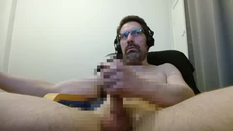Durden69 online show from 04.14.26