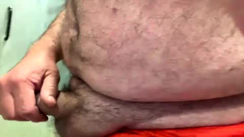 Snapshot of durdyone2025 chatting on 09.23.25 durdyone2025 online show from 09.23.25