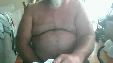 Snapshot of durdyone2025 chatting on 09.24.25 durdyone2025 online show from 09.24.25