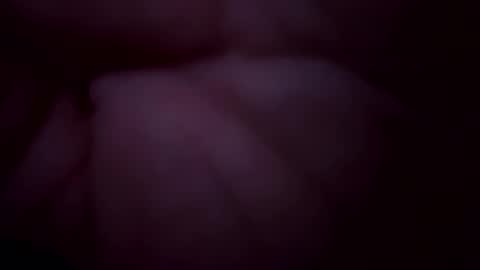 Snapshot of durdyone2025 chatting on 09.25.25 durdyone2025 online show from 09.25.25