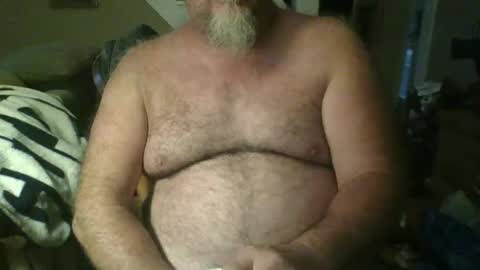 Snapshot of durdyone2025 chatting on 10.01.25 durdyone2025 online show from 10.01.25