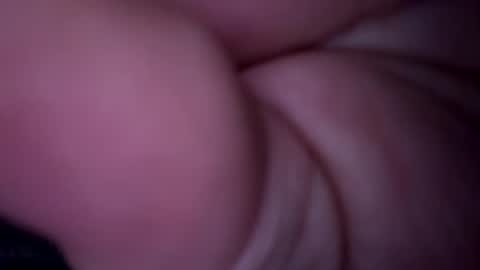 Snapshot of durdyone2025 chatting on 10.04.25 durdyone2025 online show from 10.04.25