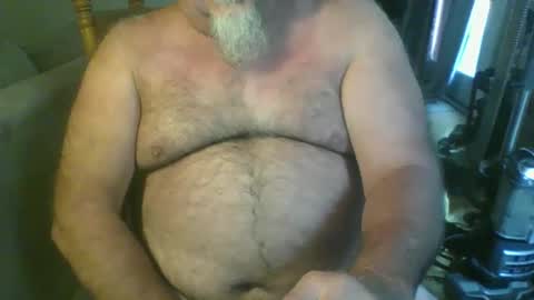 Snapshot of durdyone2025 chatting on 10.08.25 durdyone2025 online show from 10.08.25