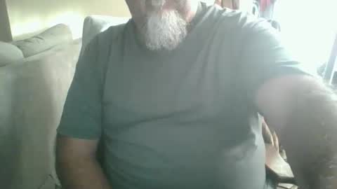 Snapshot of durdyone2025 chatting on 10.11.25 durdyone2025 online show from 10.11.25