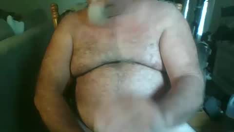 Snapshot of durdyone2025 chatting on 10.14.25 durdyone2025 online show from 10.14.25