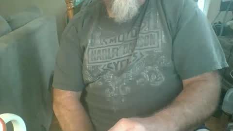 Snapshot of durdyone2025 chatting on 10.16.25 durdyone2025 online show from 10.16.25