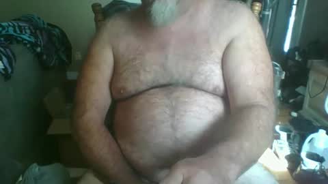 Snapshot of durdyone2025 chatting on 10.24.25 durdyone2025 online show from 10.24.25