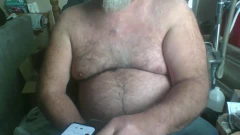 Snapshot of durdyone2025 chatting on 10.30.25 durdyone2025 online show from 10.30.25