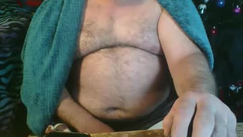 durdyone4life online show from 01.08.26