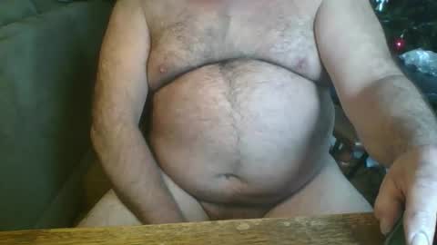 durdyone4life online show from 01.11.26