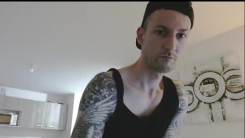 Snapshot of durexdublex chatting on 01.18.25 durexdublex online show from 01.18.25