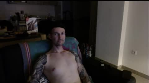 Snapshot of durexdublex chatting on 01.24.25 durexdublex online show from 01.24.25