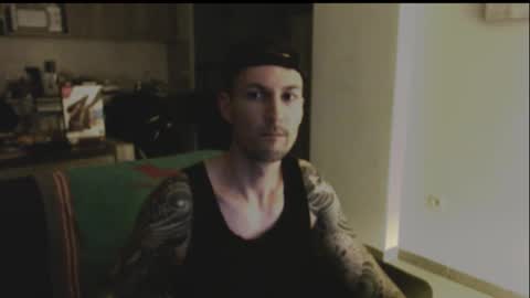 Snapshot of durexdublex chatting on 01.25.25 durexdublex online show from 01.25.25